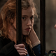 Lou de Laâge and Mélanie Laurent in The Mad Women’s Ball